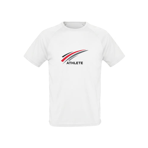 0632e8e4-3804-462c-83d1-b3b8e8ba3f65