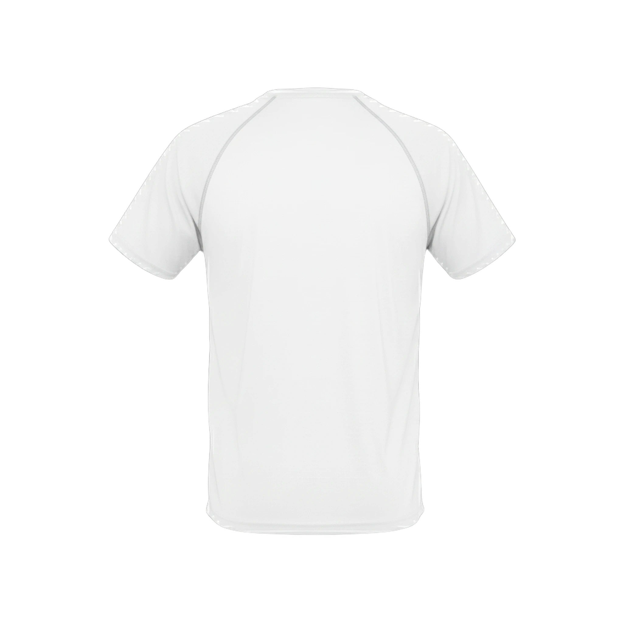 624c44d2-dfef-4b27-a8b2-1de5f430da2b